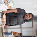 Ridho ilham