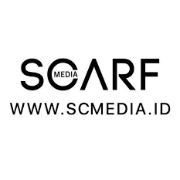 Asar Humanity x Scarf Media