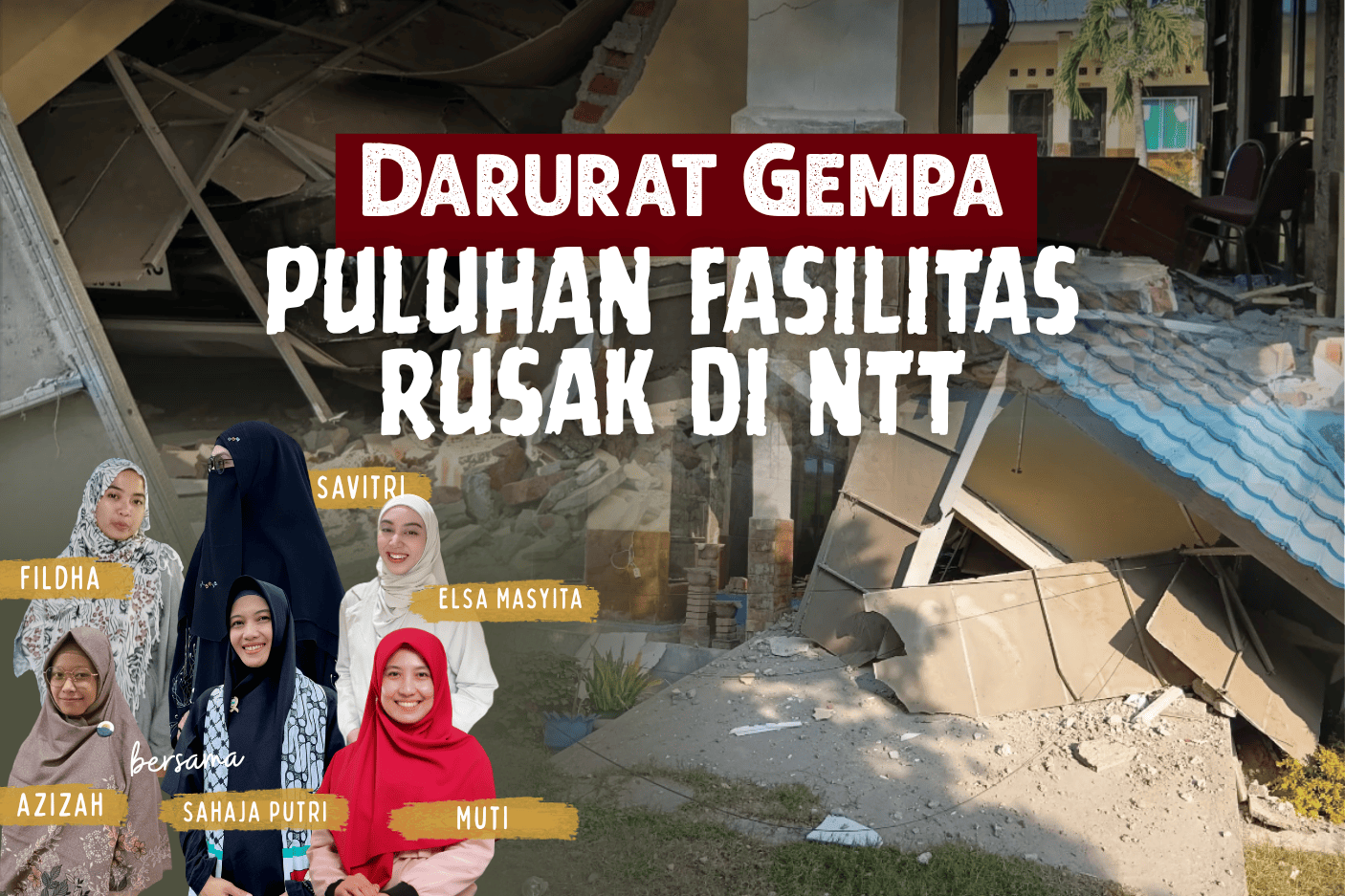 Shahaja Putri