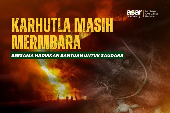 Pahlawan Kemanusiaan