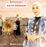 Ratih Indriani