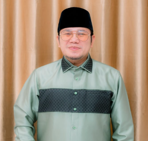 Ustad Abey Ghifran
