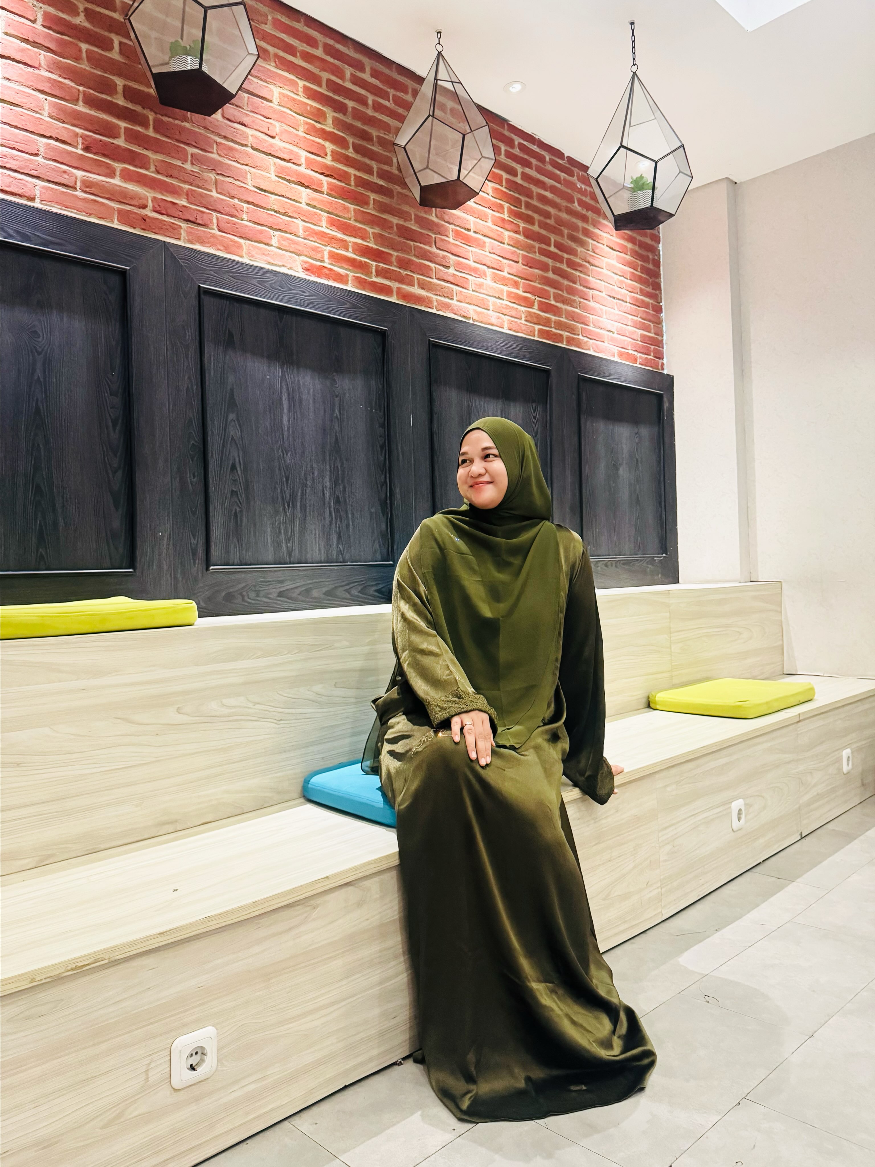 Ummi Silvy Septina Ningrum