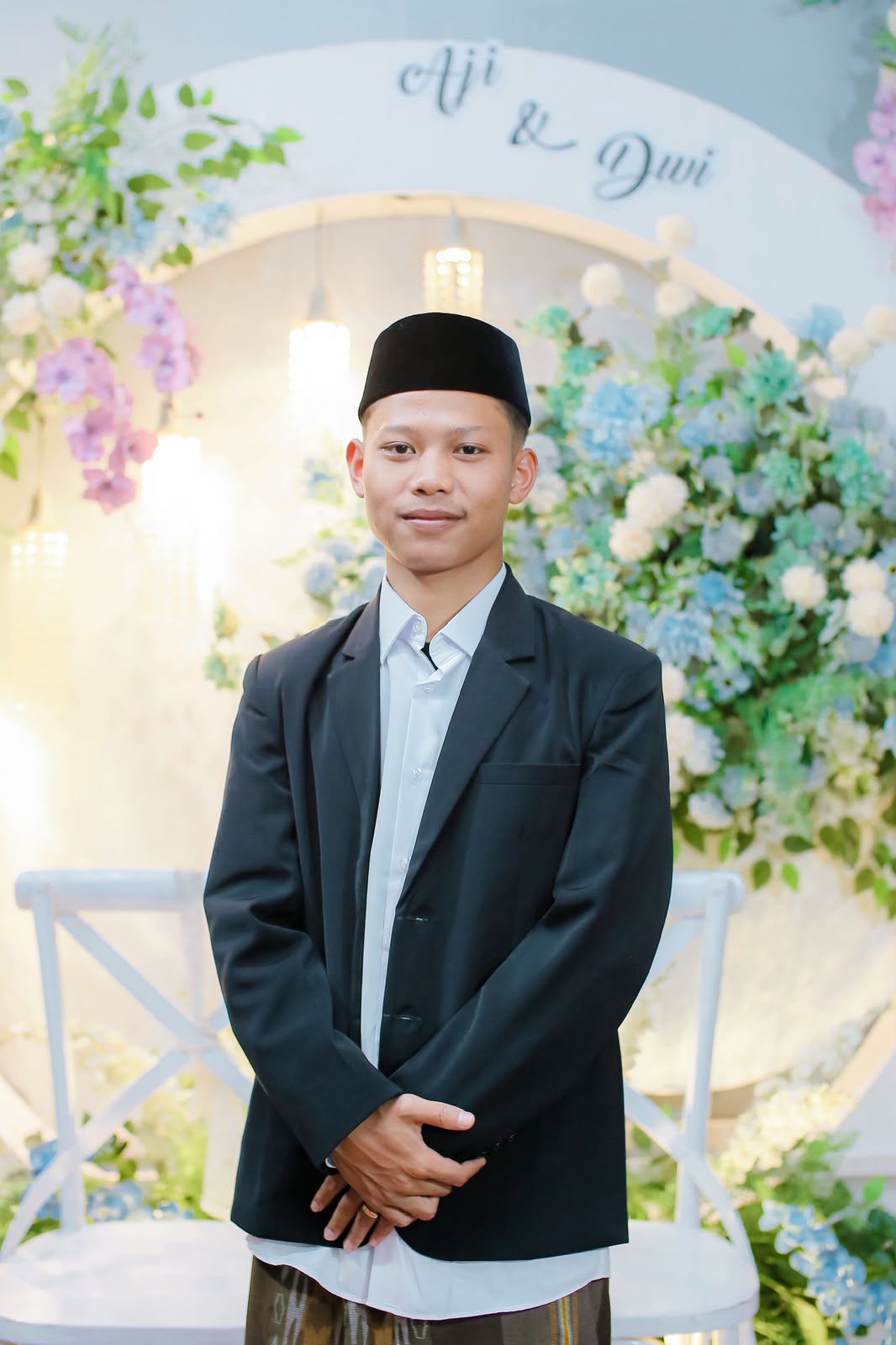 Aji Maulana