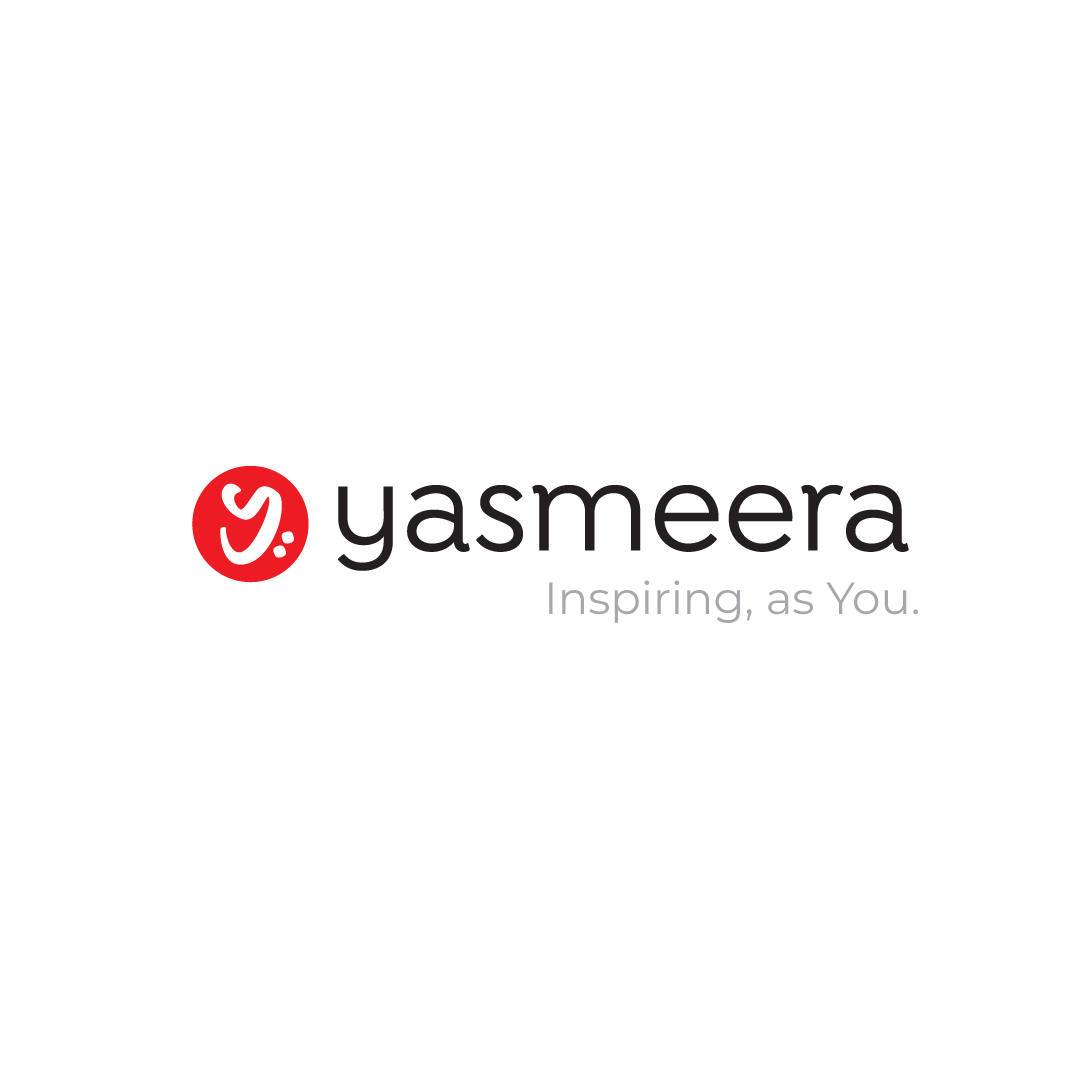 ASAR Humanity x Yasmeera