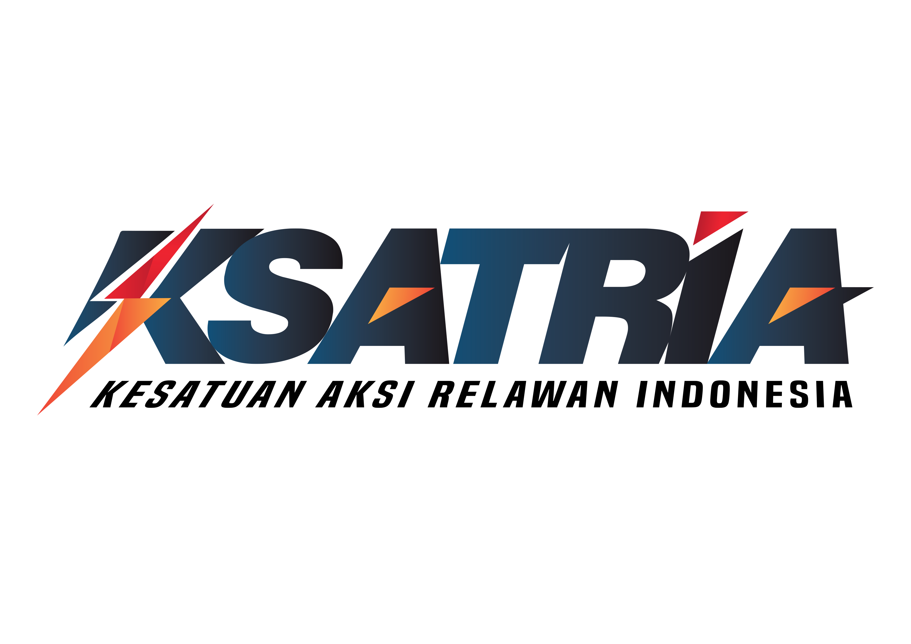 Ksatria