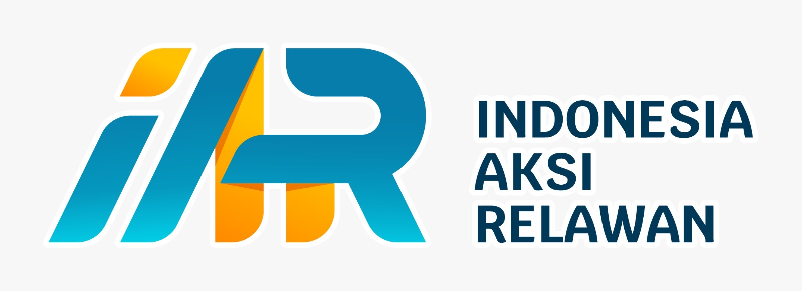 IAR Mengajar