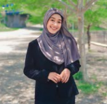 Putri Melta Sari