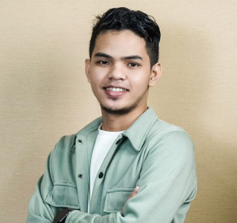 Kang Faldo