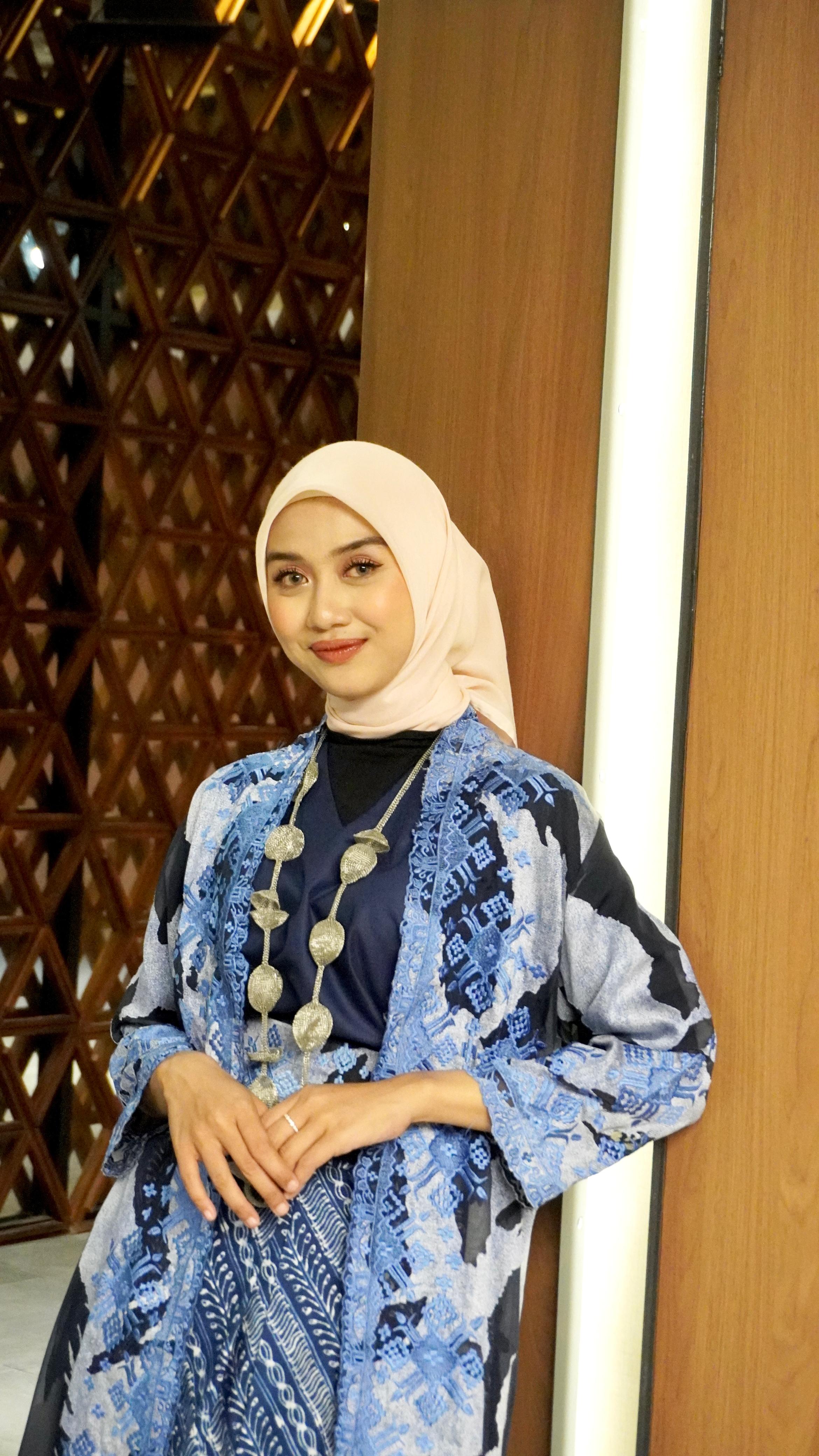 Ratih Indriani