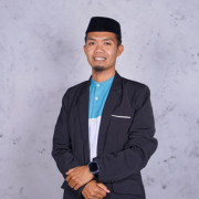 Ustad Risal Sulle