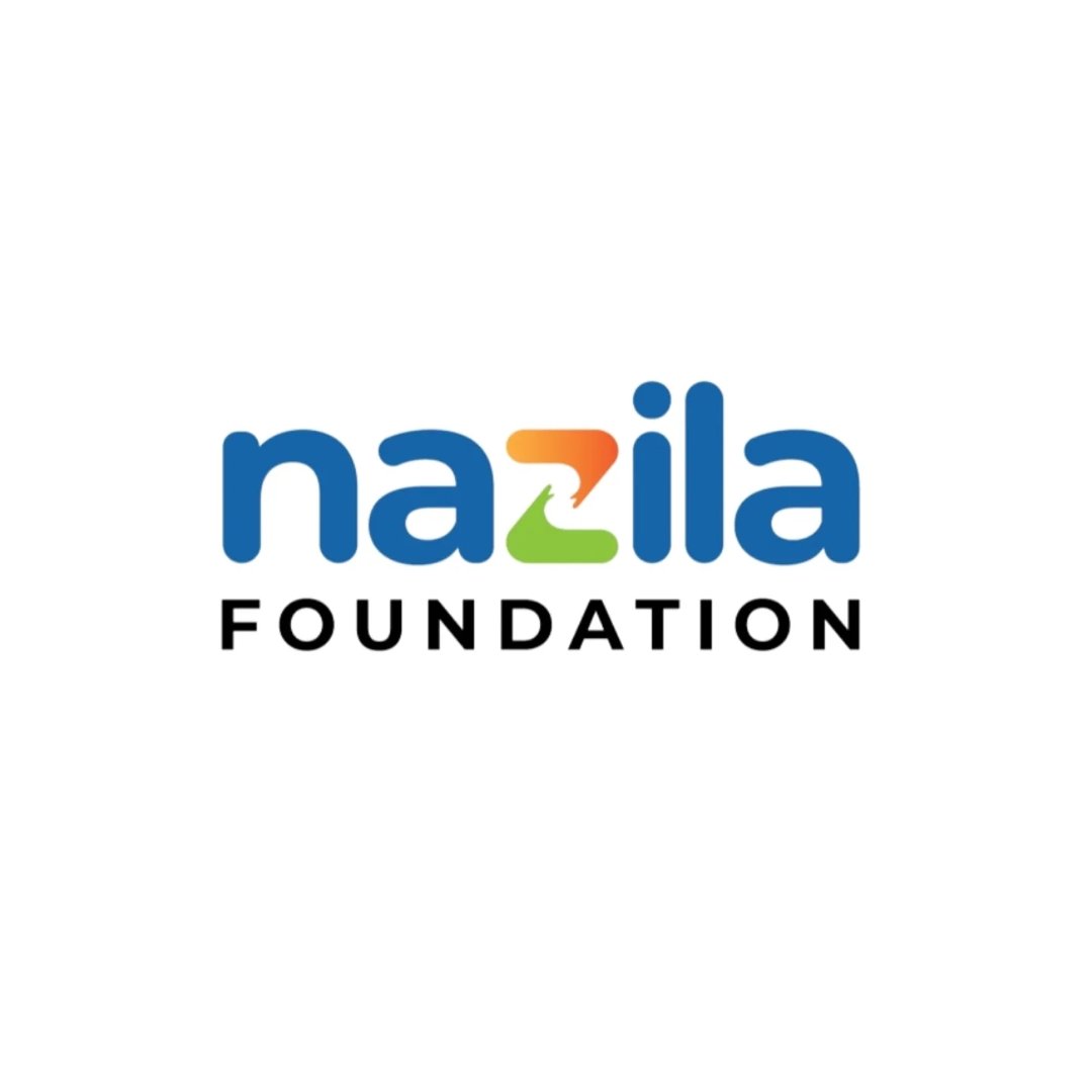 Nazila Foundation