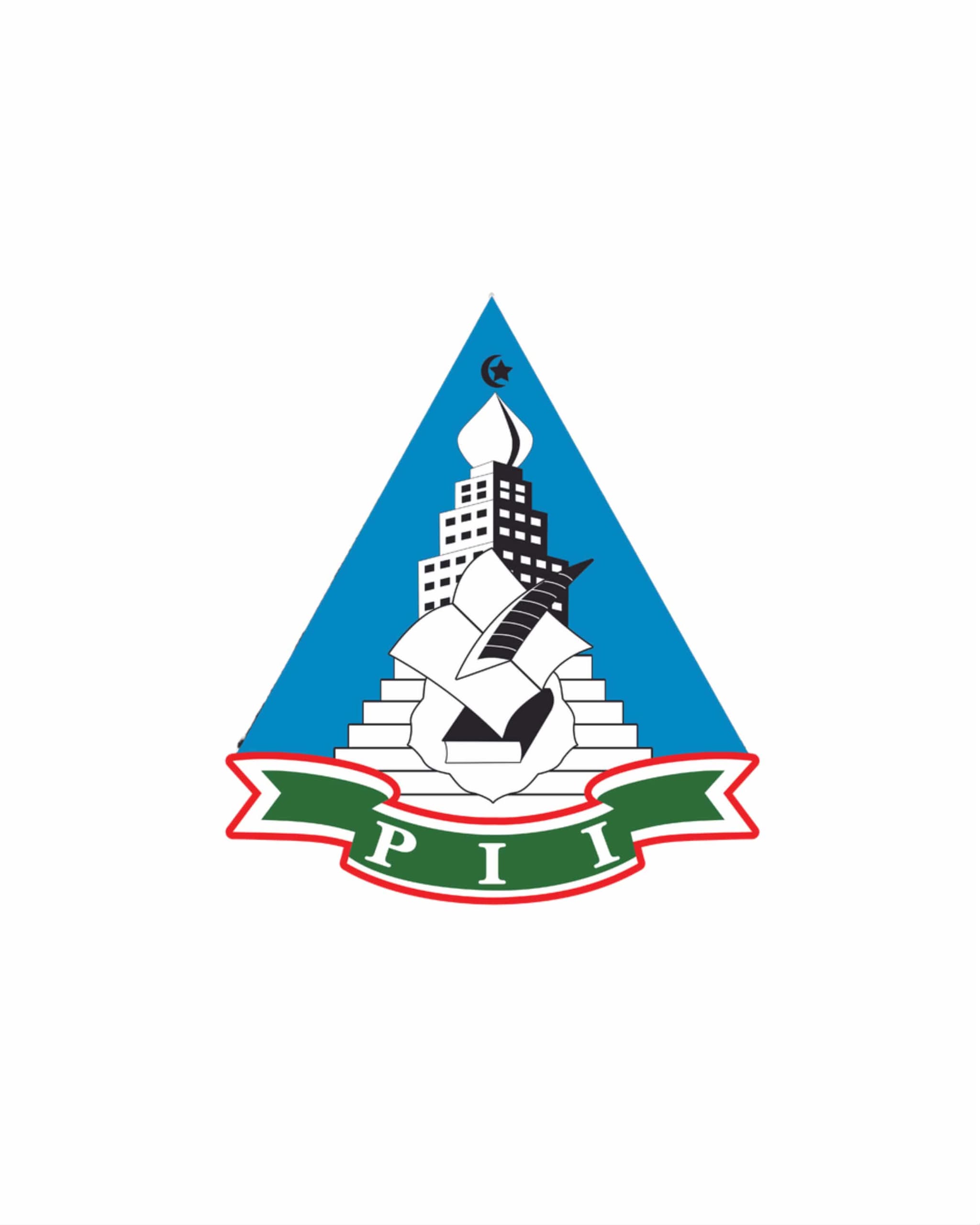 Asar Humanity x Pelajar Islam Indonesia (PII)