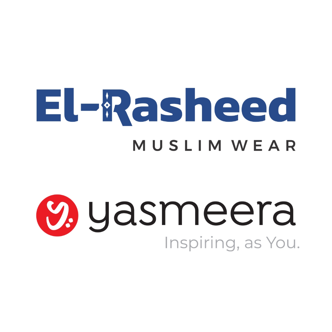 El-Rasheed dan Yasmeera