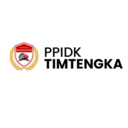 ASAR Humanity X PPDIK Timtengka