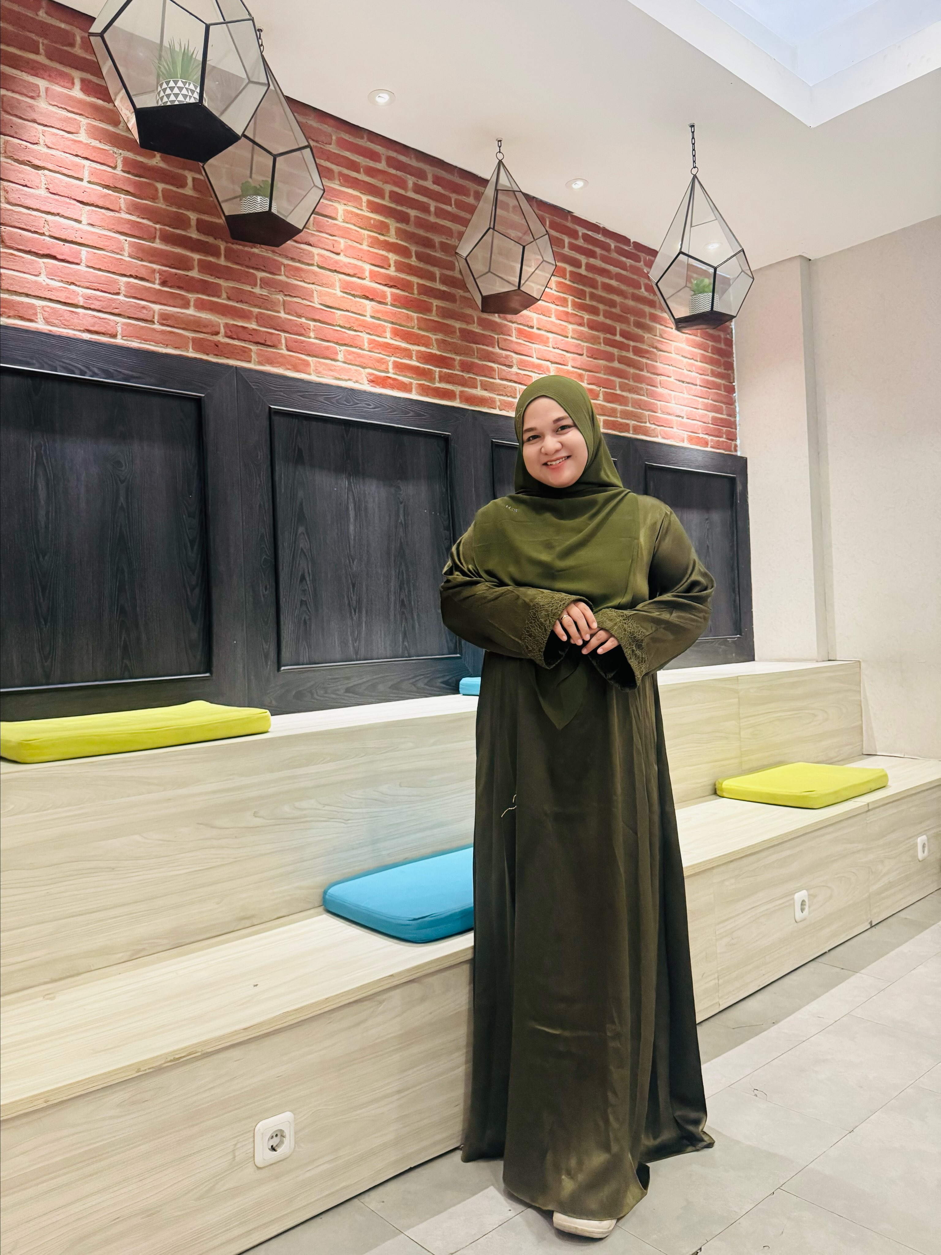Ummi Silvy Septina Ningrum