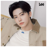 Jaemin Page