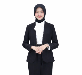 Lantidatika