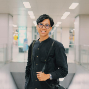 Alif Zailani