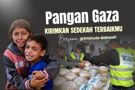 Gencatan Senjata Resmi Diumumkan, Namun Penderitaan di Gaza Masih Jauh dari Kata Usai