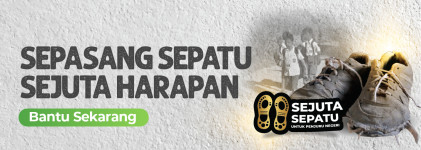 Sepatu
